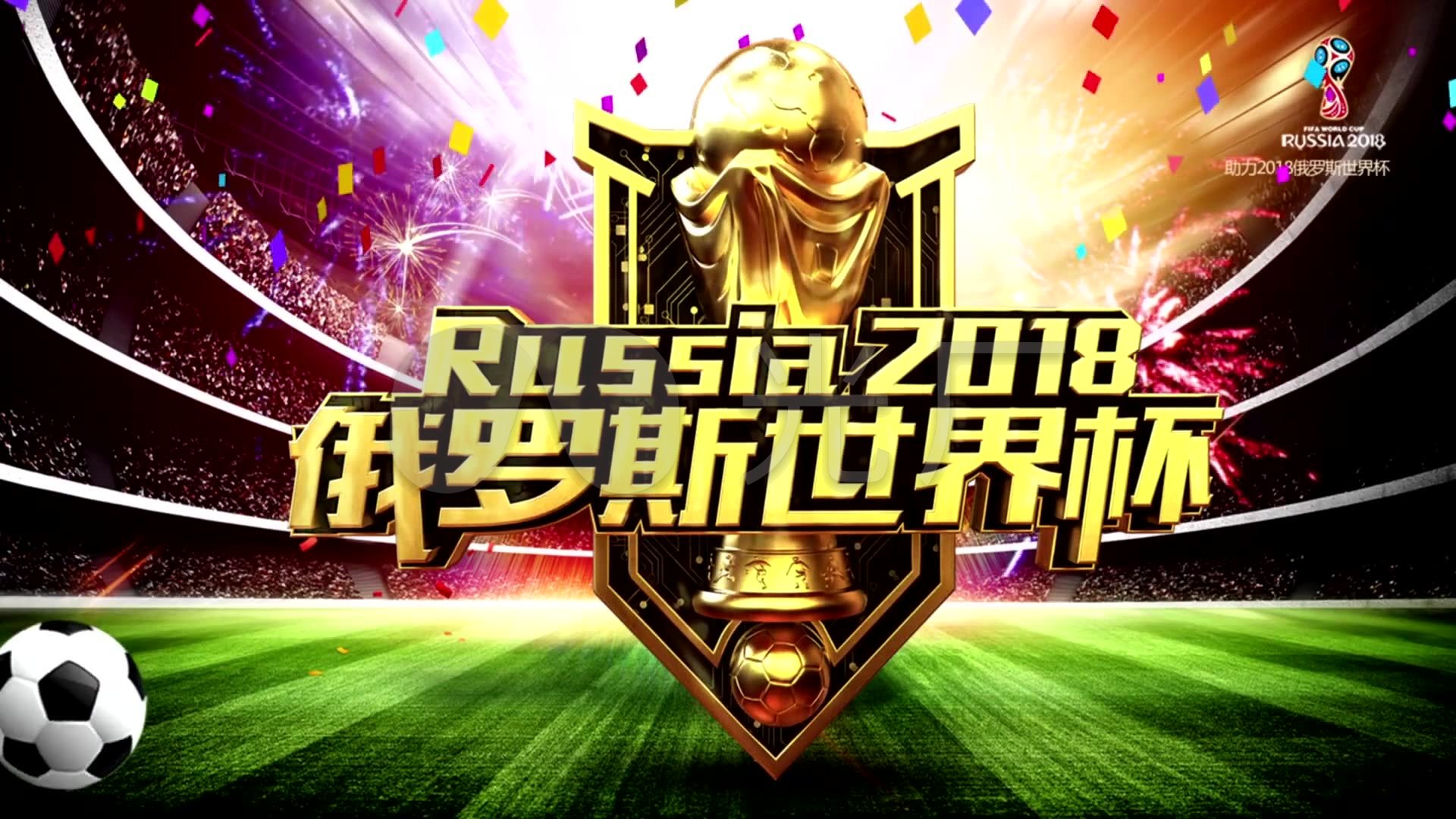 奖牌榜美国